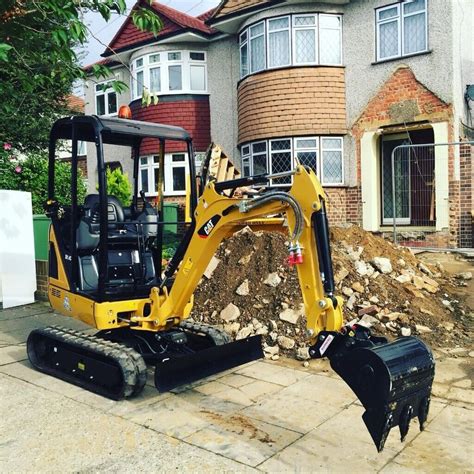 micro mini digger hire ottery st mary|Ottery.